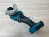  Máy Cắt Cầm Tay Dùng Pin 18V Makita DMC300Z 76mm Chính Hãng – Bộ 2 Pin 5.0Ah, 1 Sạc 