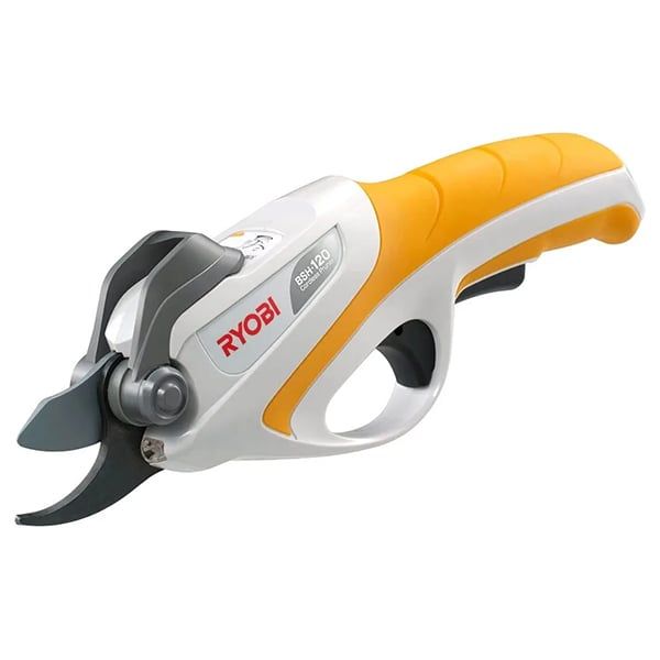  Máy cắt cành dùng Pin Kyocera BSH-120 