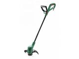  Máy cắt cỏ cầm tay Bosch EasyGrassCut 23 06008C1H01 