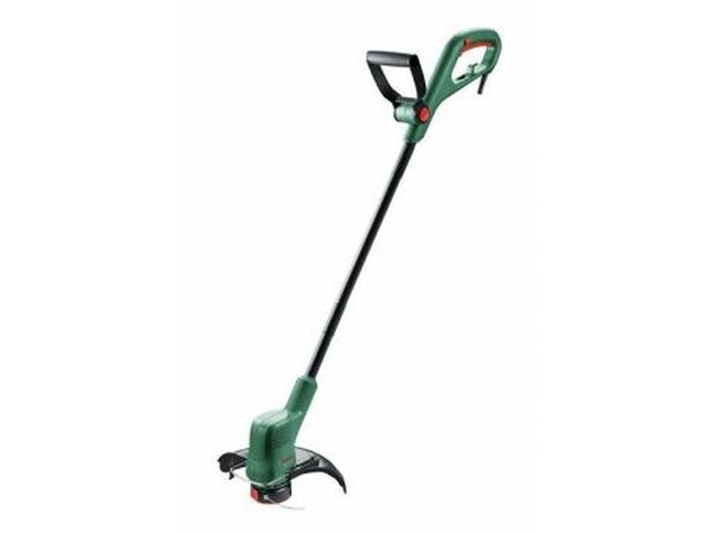  Máy cắt cỏ cầm tay Bosch EasyGrassCut 23 06008C1H01 