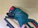  Máy cắt cỏ cầm tay Bosch EasyGrassCut 23 06008C1H01 