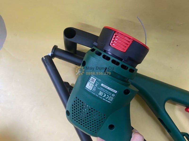  Máy cắt cỏ cầm tay Bosch EasyGrassCut 23 06008C1H01 