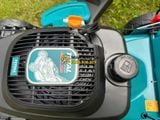  Máy Cắt Cỏ Total TGT196202 196cc, Khổ Cắt 510mm Chính Hãng Có Sẵn 