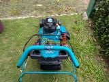  Máy Cắt Cỏ Total TGT196202 196cc, Khổ Cắt 510mm Chính Hãng Có Sẵn 