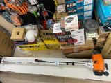  MÁY CẮT CỎ ĐEO VAI ĐỘNG CƠ XĂNG STIHL FS 250 – LỰA CHỌN CHO CỎ RẬM, VƯỜN CÂY VÀ CÔNG VIỆC CHUYÊN NGHIỆP 
