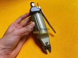  MÁY CẮT HƠI YUNICA YMR-10 