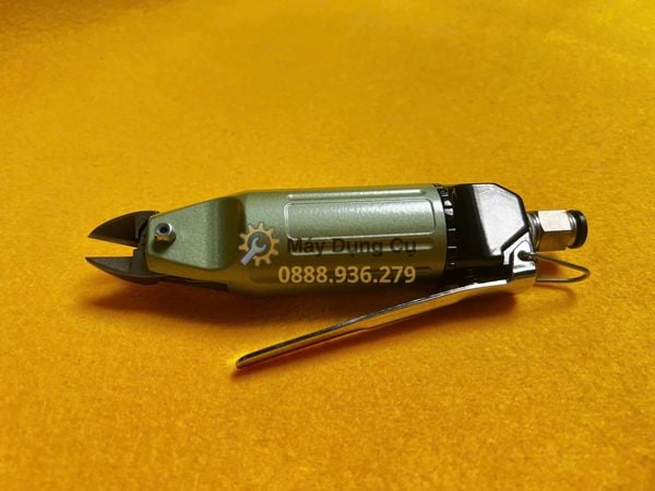  MÁY CẮT HƠI YUNICA YMR-10 