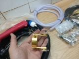  Máy Cắt Kim Loại Plasma Jasic CUT100 L221 II (JET 20) Chính Hãng Có Tại Máy Dụng Cụ 
