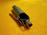  MÁY CẮT HƠI YUNICA YMR-10 