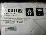  Máy Cắt Kim Loại Plasma Jasic CUT100 L221 II (JET 20) Chính Hãng Có Tại Máy Dụng Cụ 
