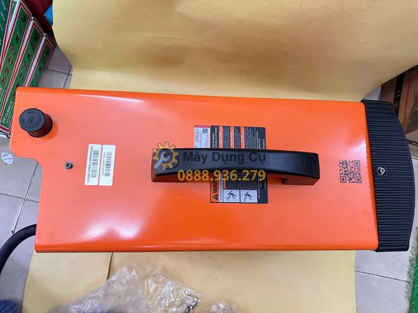 may-cat-plasma-jasic-cut-60-l211-220v