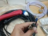  Máy Cắt Kim Loại Plasma Jasic CUT100 L221 II (JET 20) Chính Hãng Có Tại Máy Dụng Cụ 