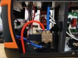  Máy Cắt Kim Loại Plasma Jasic CUT100 L221 II (JET 20) Chính Hãng Có Tại Máy Dụng Cụ 