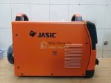  Máy Cắt Kim Loại Plasma Jasic CUT100 L221 II (JET 20) Chính Hãng Có Tại Máy Dụng Cụ 