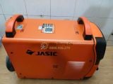  Máy Cắt Kim Loại Plasma Jasic CUT100 L221 II (JET 20) Chính Hãng Có Tại Máy Dụng Cụ 