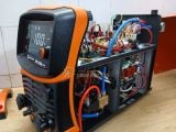  Máy Cắt Kim Loại Plasma Jasic CUT100 L221 II (JET 20) Chính Hãng Có Tại Máy Dụng Cụ 