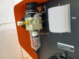  Máy Cắt Kim Loại Plasma Jasic CUT100 L221 II (JET 20) Chính Hãng Có Tại Máy Dụng Cụ 
