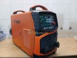  Máy Cắt Kim Loại Plasma Jasic CUT100 L221 II (JET 20) Chính Hãng Có Tại Máy Dụng Cụ 