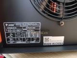  Máy Cắt Kim Loại Plasma Jasic CUT100 L221 II (JET 20) Chính Hãng Có Tại Máy Dụng Cụ 