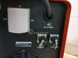  Máy Cắt Kim Loại Plasma Jasic CUT100 L221 II (JET 20) Chính Hãng Có Tại Máy Dụng Cụ 