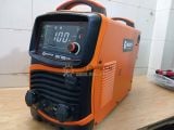  Máy Cắt Kim Loại Plasma Jasic CUT100 L221 II (JET 20) Chính Hãng Có Tại Máy Dụng Cụ 