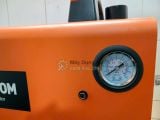  Máy Cắt Kim Loại Plasma Jasic CUT100 L221 II (JET 20) Chính Hãng Có Tại Máy Dụng Cụ 