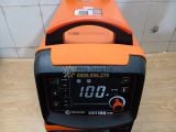  Máy Cắt Kim Loại Plasma Jasic CUT100 L221 II (JET 20) Chính Hãng Có Tại Máy Dụng Cụ 