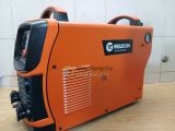  Máy Cắt Kim Loại Plasma Jasic CUT100 L221 II (JET 20) Chính Hãng Có Tại Máy Dụng Cụ 