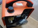  Máy Cắt Kim Loại Plasma Jasic CUT100 L221 II (JET 20) Chính Hãng Có Tại Máy Dụng Cụ 