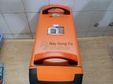  Máy Cắt Kim Loại Plasma Jasic CUT100 L221 II (JET 20) Chính Hãng Có Tại Máy Dụng Cụ 