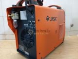  Máy Cắt Kim Loại Plasma Jasic CUT100 L221 II (JET 20) Chính Hãng Có Tại Máy Dụng Cụ 