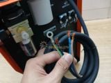  Máy Cắt Kim Loại Plasma Jasic CUT100 L221 II (JET 20) Chính Hãng Có Tại Máy Dụng Cụ 