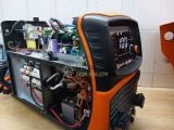  Máy Cắt Kim Loại Plasma Jasic CUT100 L221 II (JET 20) Chính Hãng Có Tại Máy Dụng Cụ 