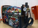  Máy Cắt Kim Loại Plasma Jasic CUT100 L221 II (JET 20) Chính Hãng Có Tại Máy Dụng Cụ 