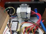  Máy Cắt Kim Loại Plasma Jasic CUT100 L221 II (JET 20) Chính Hãng Có Tại Máy Dụng Cụ 
