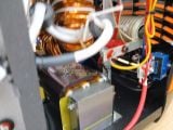  Máy Cắt Kim Loại Plasma Jasic CUT100 L221 II (JET 20) Chính Hãng Có Tại Máy Dụng Cụ 