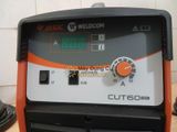  Máy Cắt Plasma Jasic CUT60 L211 Chính Hãng Có Sẵn Tại Máy Dụng Cụ 