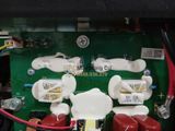  Máy Cắt Plasma Jasic CUT60 L211 Chính Hãng Có Sẵn Tại Máy Dụng Cụ 