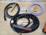  Máy Cắt Plasma Jasic CUT60 L211 Chính Hãng Có Sẵn Tại Máy Dụng Cụ 