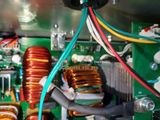 Máy Cắt Plasma Jasic CUT60 L211 Chính Hãng Có Sẵn Tại Máy Dụng Cụ 