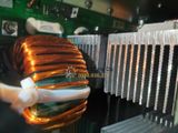  Máy Cắt Plasma Jasic CUT60 L211 Chính Hãng Có Sẵn Tại Máy Dụng Cụ 