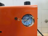  Máy Cắt Plasma Jasic CUT60 L211 Chính Hãng Có Sẵn Tại Máy Dụng Cụ 