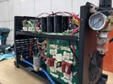  Máy Cắt Plasma Jasic CUT60 L211 Chính Hãng Có Sẵn Tại Máy Dụng Cụ 