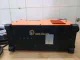  Máy Cắt Plasma Jasic CUT60 L211 Chính Hãng Có Sẵn Tại Máy Dụng Cụ 