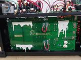  Máy Cắt Plasma Jasic CUT60 L211 Chính Hãng Có Sẵn Tại Máy Dụng Cụ 
