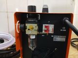  Máy Cắt Plasma Jasic CUT60 L211 Chính Hãng Có Sẵn Tại Máy Dụng Cụ 