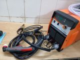  Máy Cắt Plasma Jasic CUT60 L211 Chính Hãng Có Sẵn Tại Máy Dụng Cụ 
