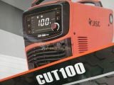  Máy Cắt Kim Loại Plasma Jasic CUT100 L221 II (JET 20) Chính Hãng Có Tại Máy Dụng Cụ 