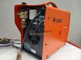  Máy Cắt Plasma Jasic CUT80 L225 II (JET 20) Chính Hãng Có Sẵn Tại Máy Dụng Cụ 