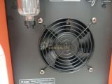  Máy Cắt Plasma Jasic CUT80 L225 II (JET 20) Chính Hãng Có Sẵn Tại Máy Dụng Cụ 
